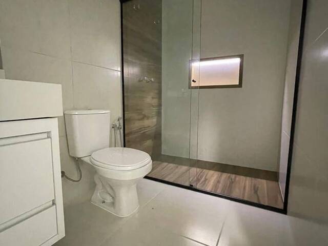 Casa em condomínio para Venda em Indaiatuba - 5