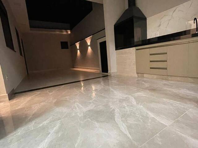 Casa em condomínio para Venda em Indaiatuba - 3