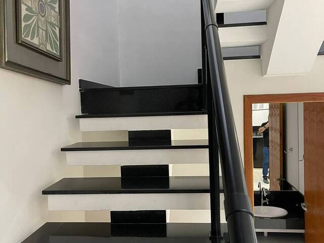 Casa em condomínio para Venda em Indaiatuba - 3