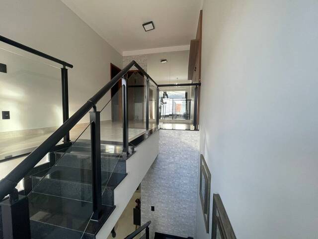 Casa em condomínio para Venda em Indaiatuba - 4