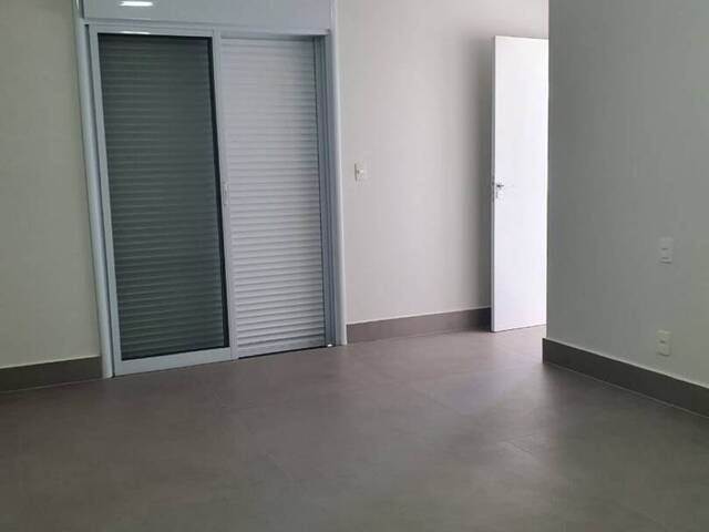 Casa em condomínio para Venda em Indaiatuba - 4