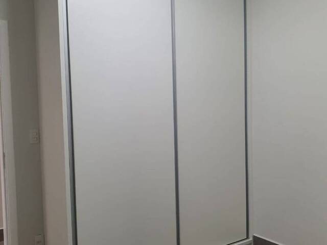 Casa em condomínio para Venda em Indaiatuba - 5