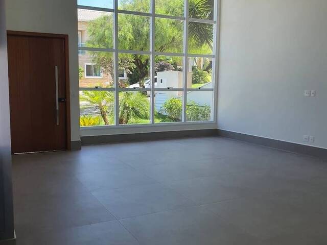 Casa em condomínio para Venda em Indaiatuba - 3