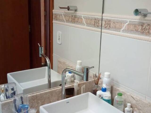 Casa para Venda em Indaiatuba - 4