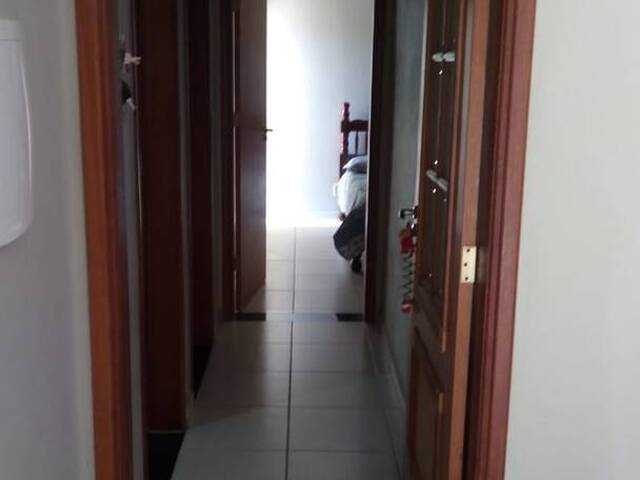 Casa para Venda em Indaiatuba - 5