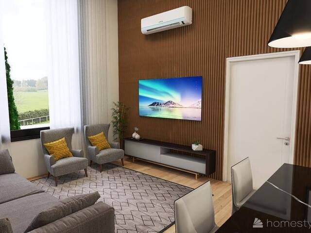 Casa em condomínio para Venda em Indaiatuba - 2