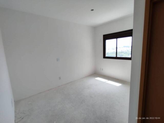 Apartamento para Venda em Indaiatuba - 4