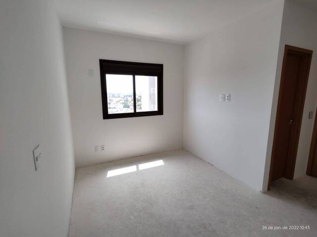 Apartamento para Venda em Indaiatuba - 5