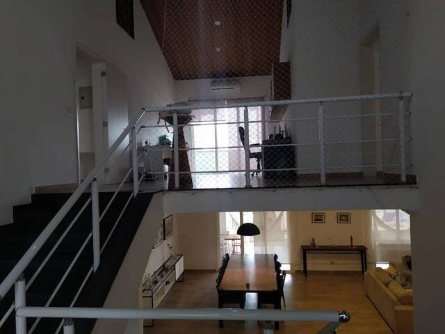 Chácara para Venda em Indaiatuba - 5