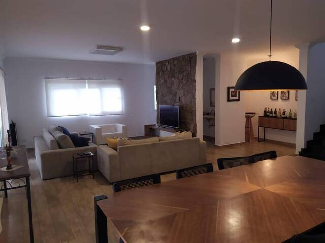 Chácara para Venda em Indaiatuba - 3