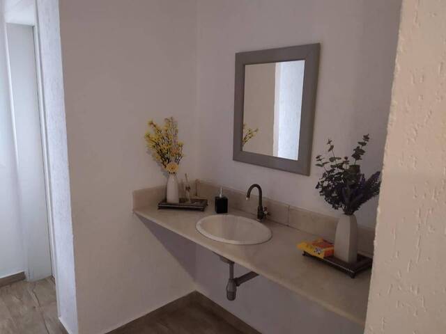 Chácara para Venda em Indaiatuba - 4