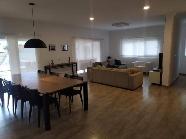 Chácara para Venda em Indaiatuba - 2