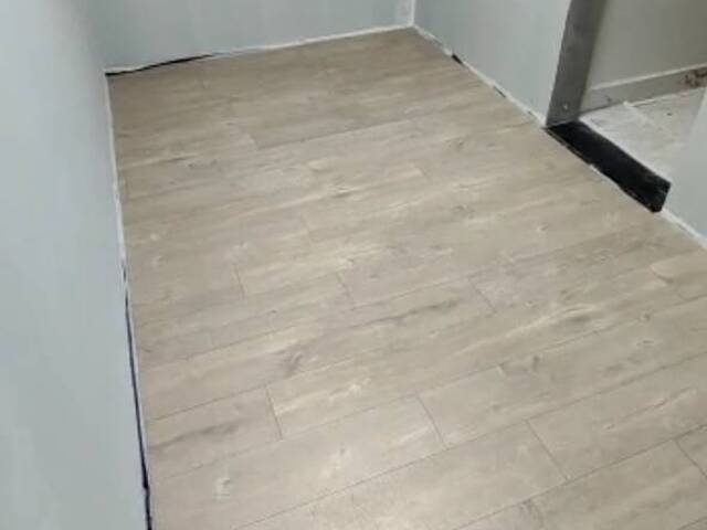 Casa em condomínio para Venda em Indaiatuba - 3