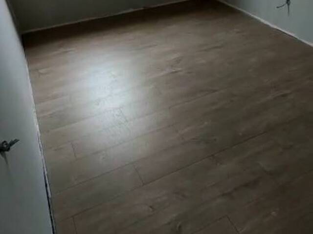 Casa em condomínio para Venda em Indaiatuba - 4