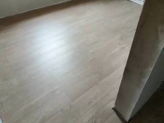 Casa em condomínio para Venda em Indaiatuba - 5