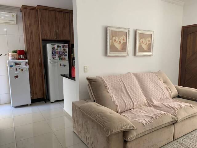 Casa em condomínio para Venda em Indaiatuba - 3