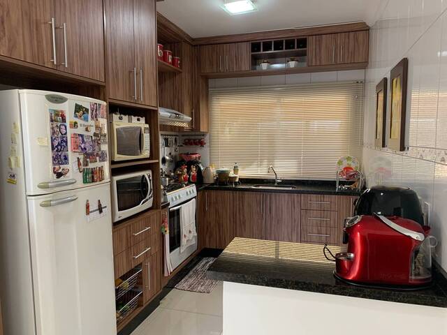 Casa em condomínio para Venda em Indaiatuba - 5