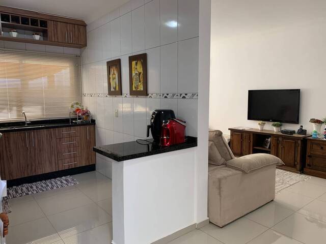 Casa em condomínio para Venda em Indaiatuba - 4