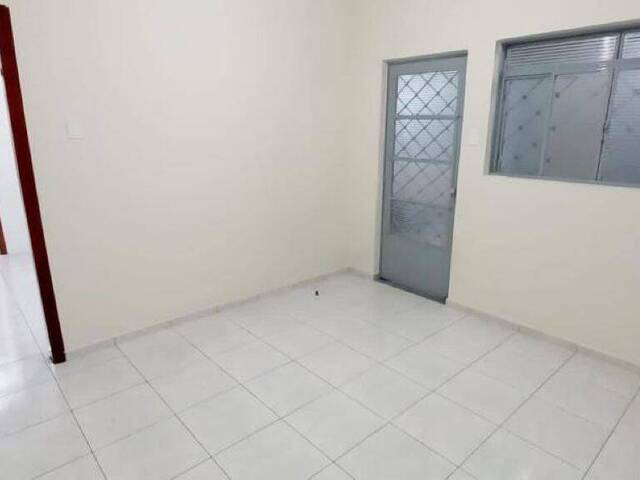 Casa para Venda em Indaiatuba - 2