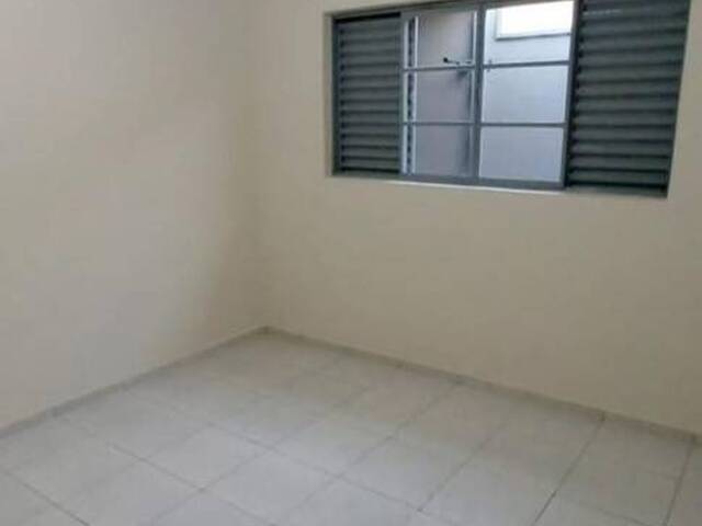 Casa para Venda em Indaiatuba - 5