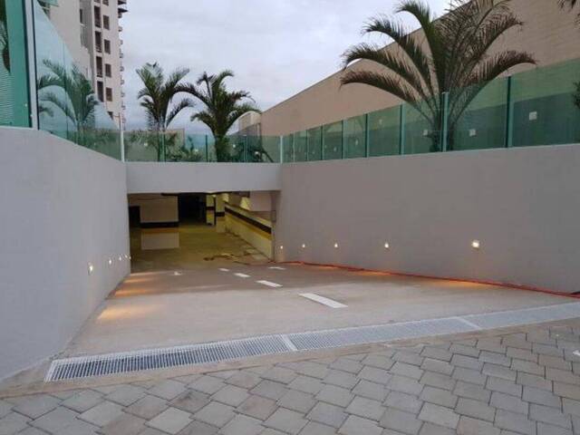 Apartamento para Venda em Indaiatuba - 3