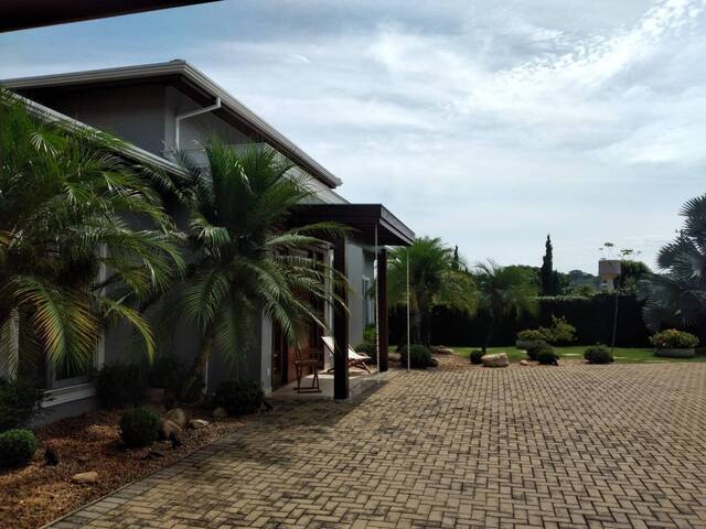 Chácara para Venda em Indaiatuba - 2