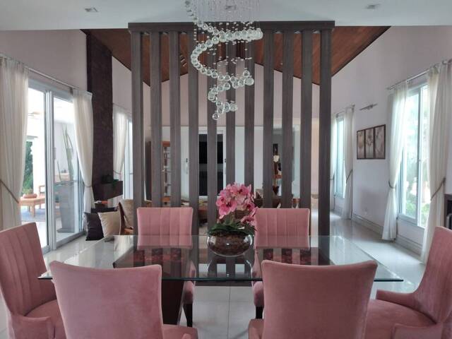 Chácara para Venda em Indaiatuba - 5