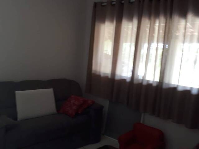 Chácara para Venda em Indaiatuba - 5