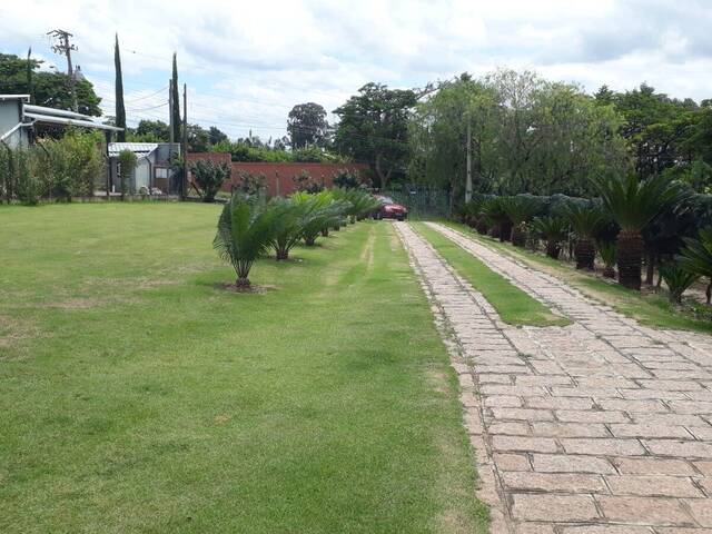 Chácara para Venda em Indaiatuba - 2