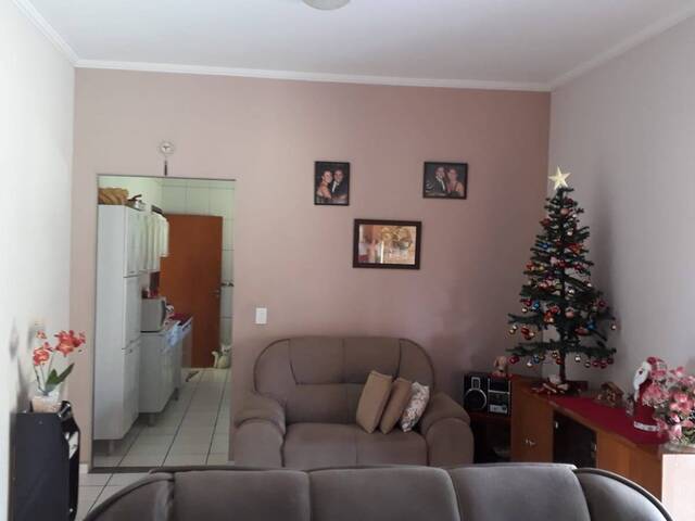 Chácara para Venda em Indaiatuba - 4