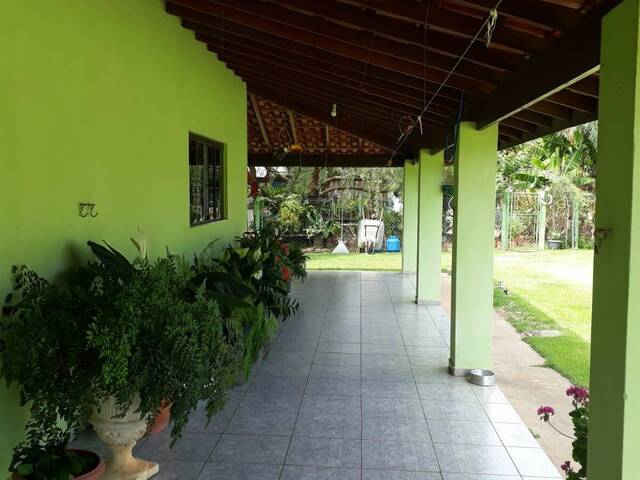 Chácara para Venda em Indaiatuba - 3