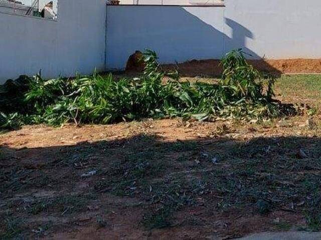 Terreno para Venda em Indaiatuba - 3