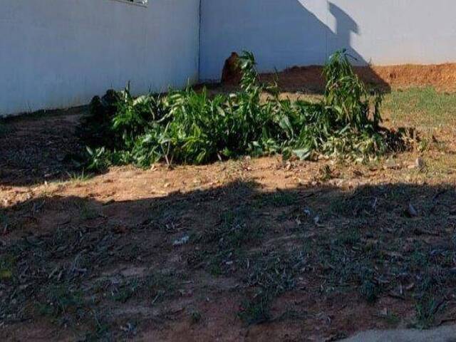 Terreno para Venda em Indaiatuba - 2