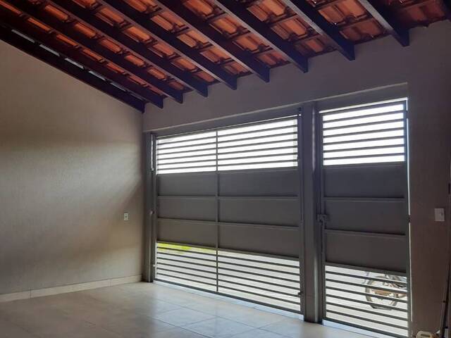 Casa para Venda em Indaiatuba - 5