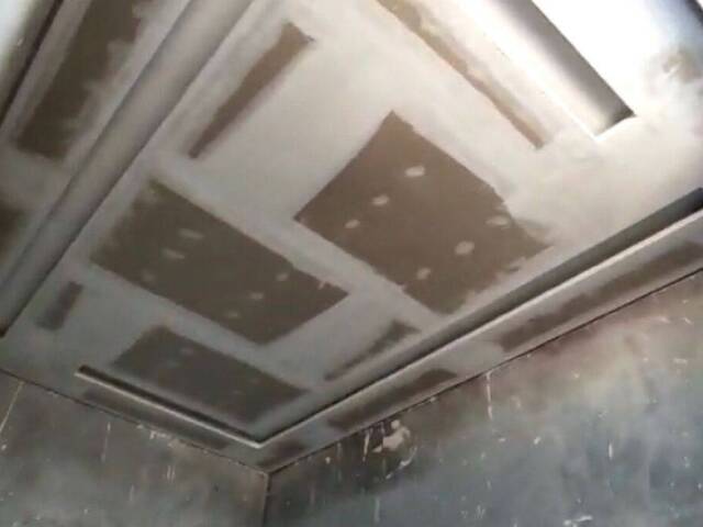 Casa para Venda em Indaiatuba - 2