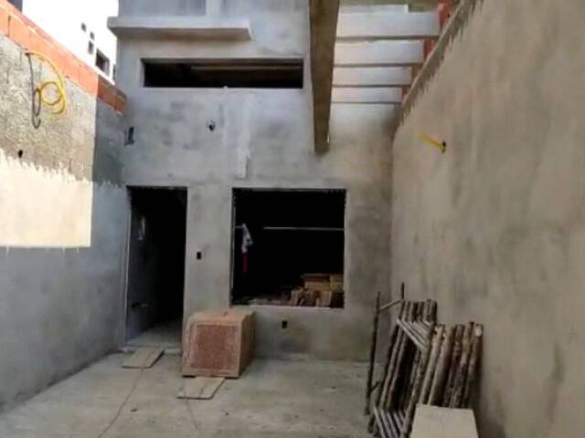 Casa para Venda em Indaiatuba - 3