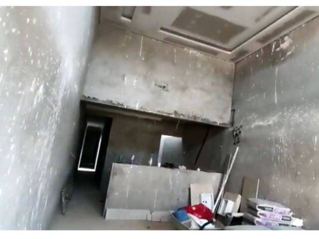 Casa para Venda em Indaiatuba - 4