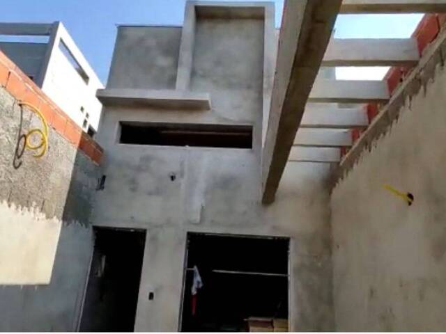 Casa para Venda em Indaiatuba - 5