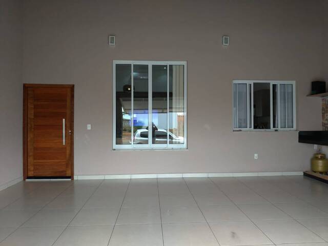 Casa para Venda em Indaiatuba - 3