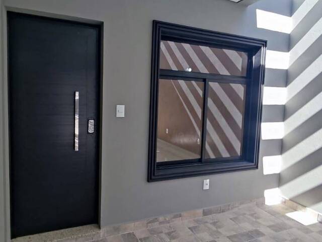 Casa para Venda em Indaiatuba - 4