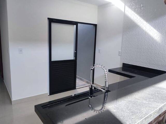 Casa para Venda em Indaiatuba - 4