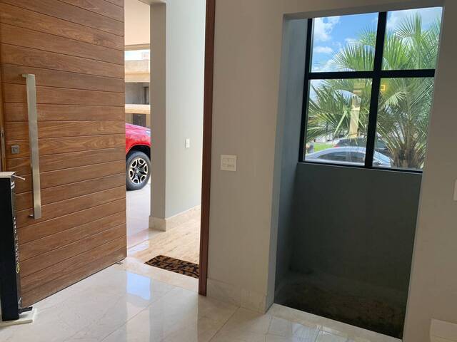 Casa em condomínio para Venda em Indaiatuba - 3