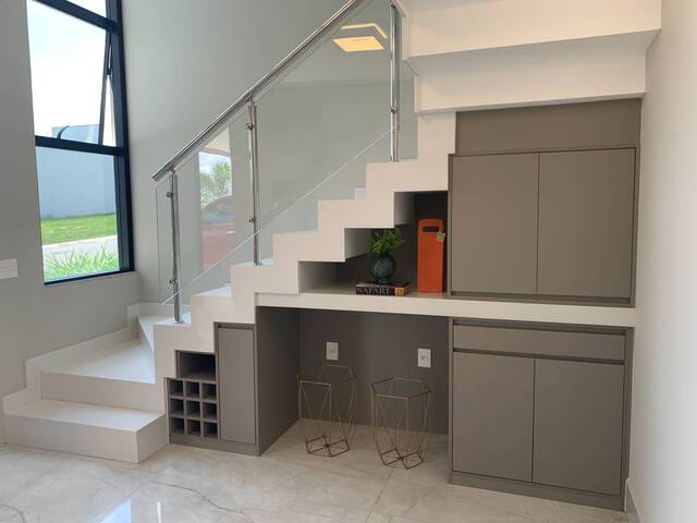 Casa em condomínio para Venda em Indaiatuba - 4