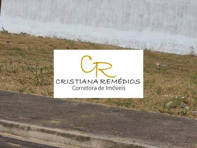 Terreno para Venda em Indaiatuba - 2