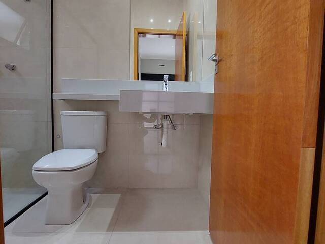 Casa em condomínio para Venda em Indaiatuba - 3