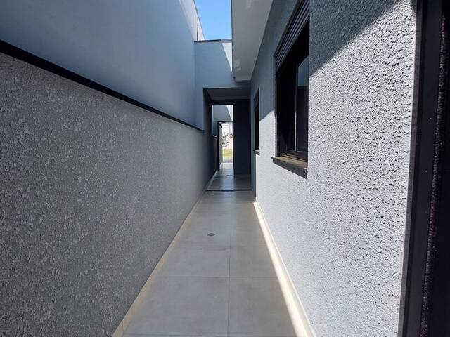 Casa em condomínio para Venda em Indaiatuba - 5