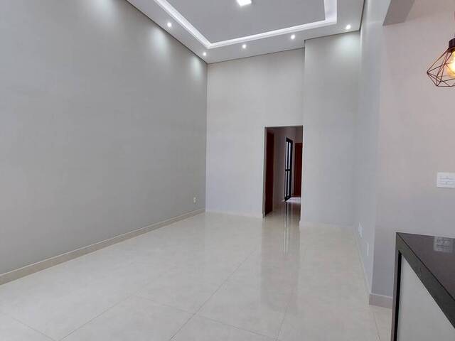 Casa em condomínio para Venda em Indaiatuba - 2