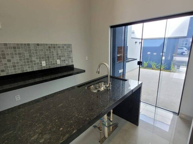 Casa em condomínio para Venda em Indaiatuba - 5