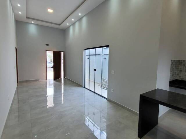 Casa em condomínio para Venda em Indaiatuba - 2