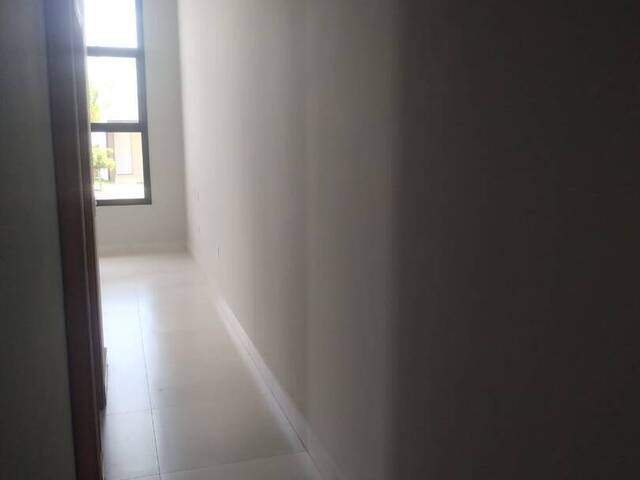 Casa em condomínio para Venda em Indaiatuba - 5